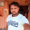 binod.kurmi61