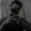 kashif.gan5
