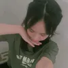 ltkimngan3808