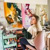 artbykimber