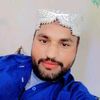 Musharf Ali