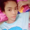 khin.hnin922