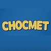 Chocmet store