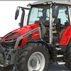 masseyferguson5s145