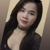 oun.ly4776