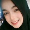 fitra.wati08