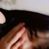 erhiene