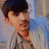 waseem_watto