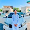 murshidsain706