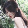 aleaopenall1