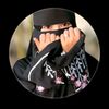 lamhajannat072