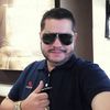 charly63281