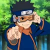 1stobito_uchiha