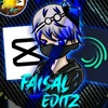 faisaleditor6