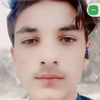 kingpathan427