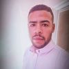 amjad_arb