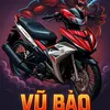 vubao12102004