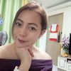 Manay Badetsky
