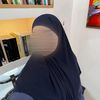 arais_aisss_45