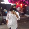 user21983393201067