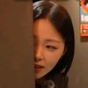 hwa_hynn_ting