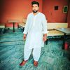 sheraz.muhammad77