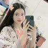 somaya.akter500