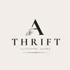 thrift1224