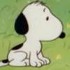 snoopy