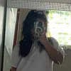 80_.._