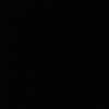 aden5637_lv
