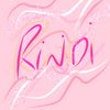 rindi_637_fairy