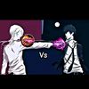 roamer_game_play0