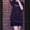 thoon.thiri.khit.17
