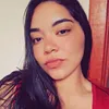 anaaliceyy