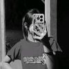 depii_wullann_0109