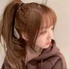 hawraskedotaku