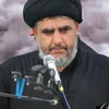 mr.aqeelalnouri_