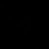 nononononononopenope