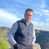 baptiste.blavigna
