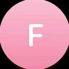 feqqaa__