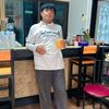 phanupong_zx8