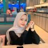 niyaa.ltf
