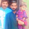muhammad.tariq2299