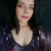 ceci.prado3