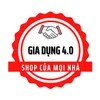 do_gia_dung7