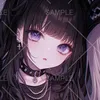 so._.na0926