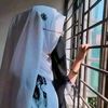 rina.khan332
