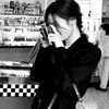 f4iryy_bbii