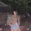 shielyn19